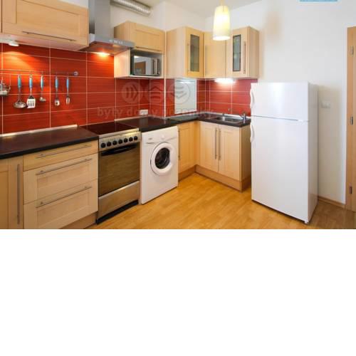Apartmens