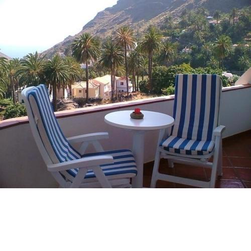 Apartment - 1 Bedroom with WiFi - 00799