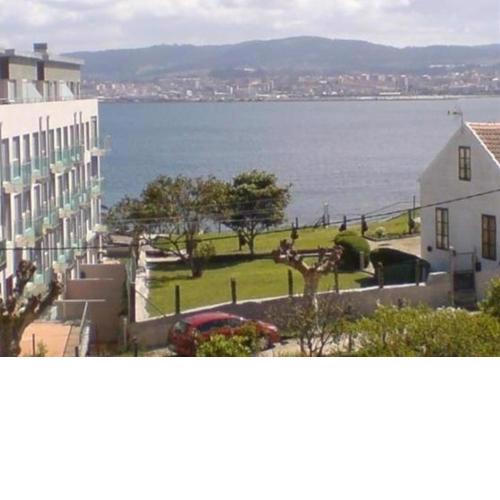 Apartment - 2 Bedrooms - 00137