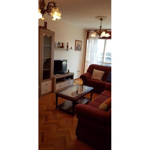 Apartment - 3 Bedrooms - 60213