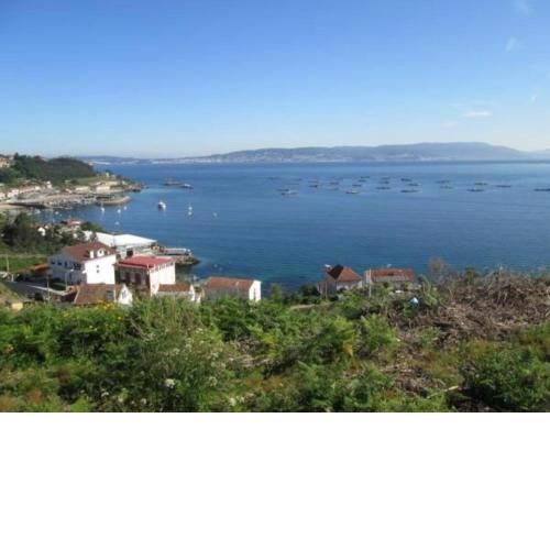 Apartment - 3 Bedrooms with WiFi - 00370