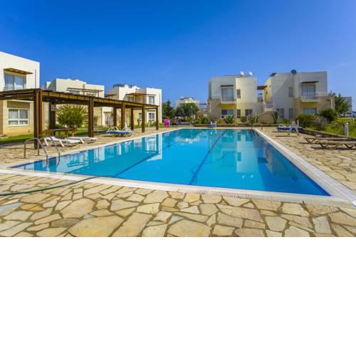 Apartment - penthouse 200 meters from the beach