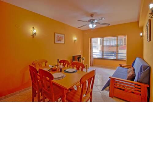 Apartment- Arenal