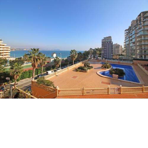 Apartment- Mar 2