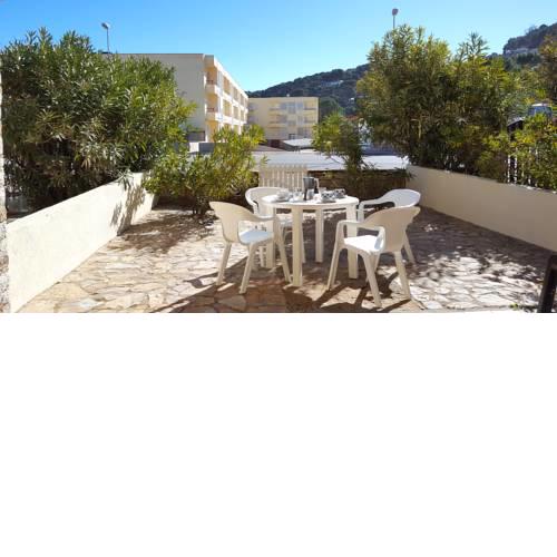 Apartment- Medas 32