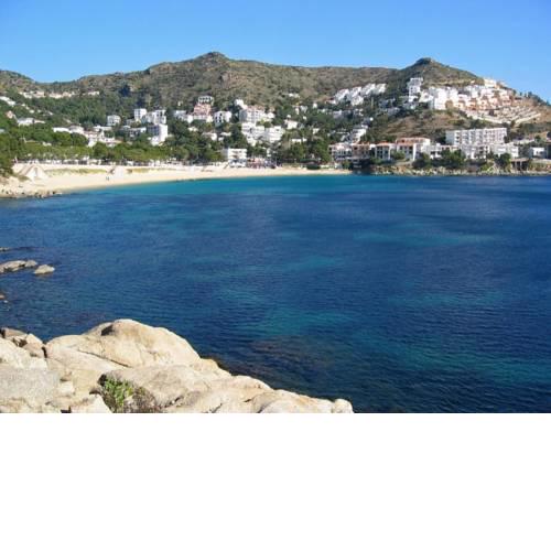 Apartment- Rodas I