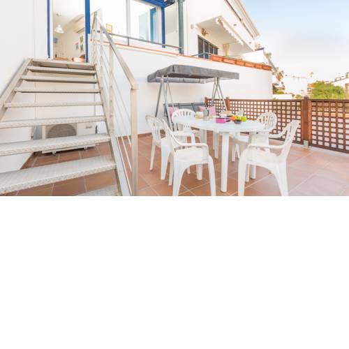Apartment- Soliverd