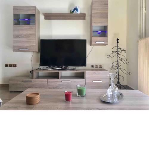 apartment 01