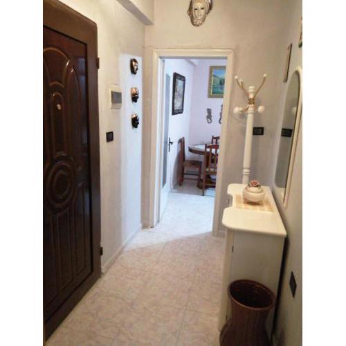 Apartment 1+1 for rent Durrës Vollga Albania