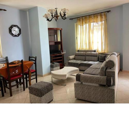 Apartment 1+1