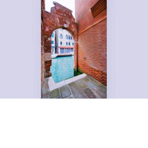 Apartment 1479