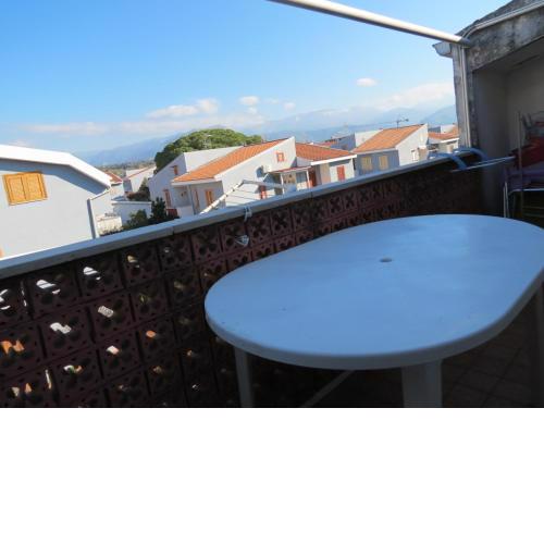Apartment 200 metri dal mare