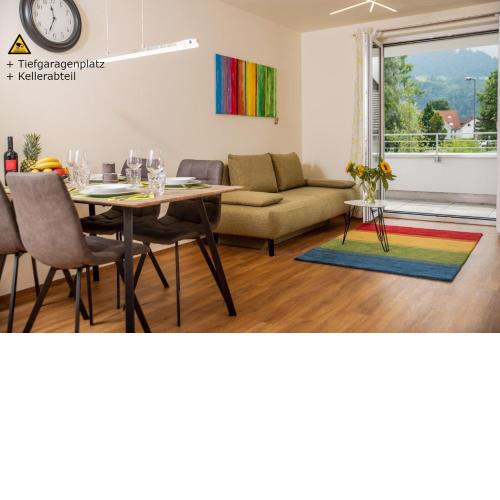 Apartment-205-mit-Balkon