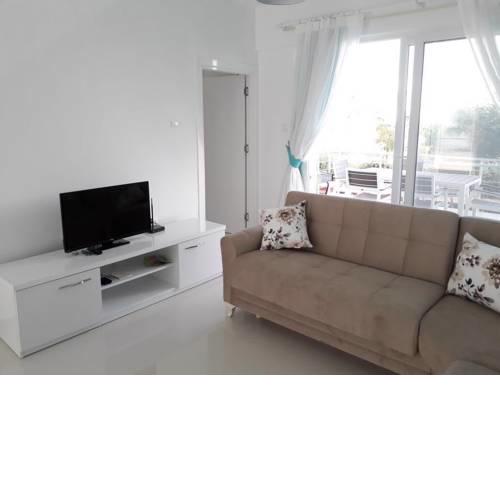 APARTMENT 2.2, CAESAR BEACH