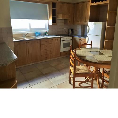 Apartment 240 Depa Court