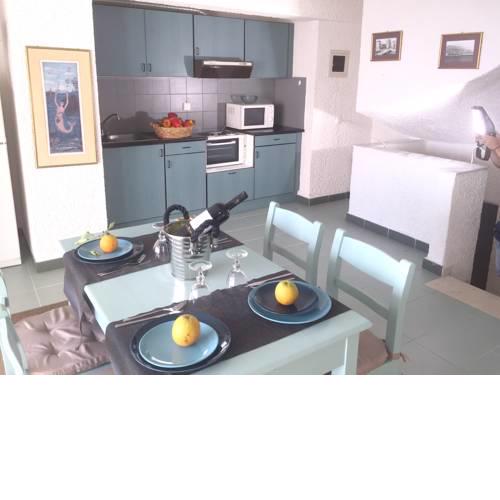 Apartment Ακρογιάλι 241 00, Ελλάδα