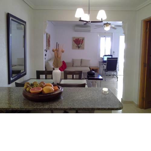 Apartment 241