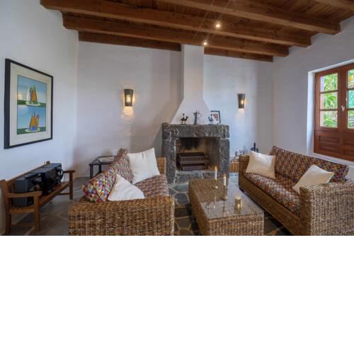 Apartment 2