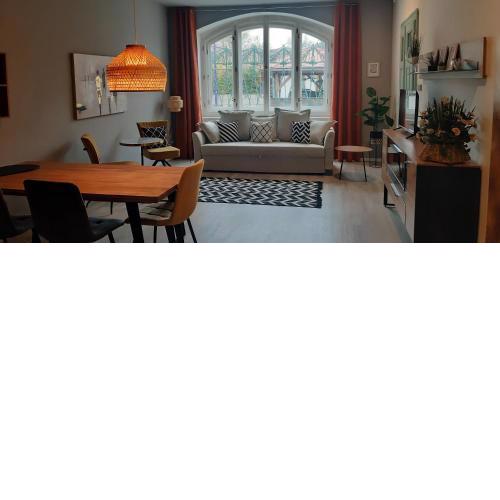 Apartment 2