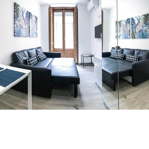 Apartment 2º Derecha Apt Derecha Apto 1 (2)