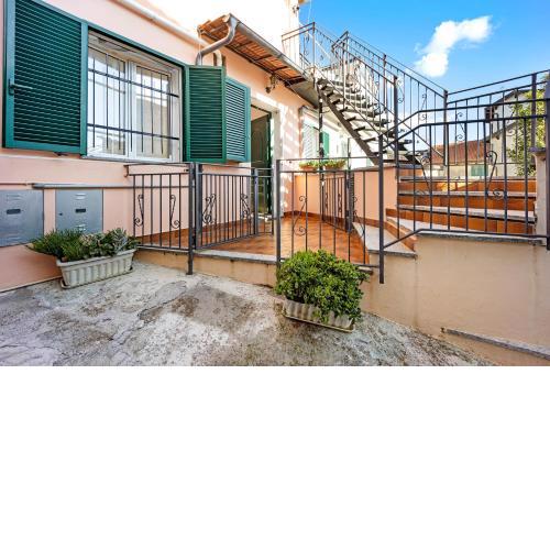 Apartment 2xl