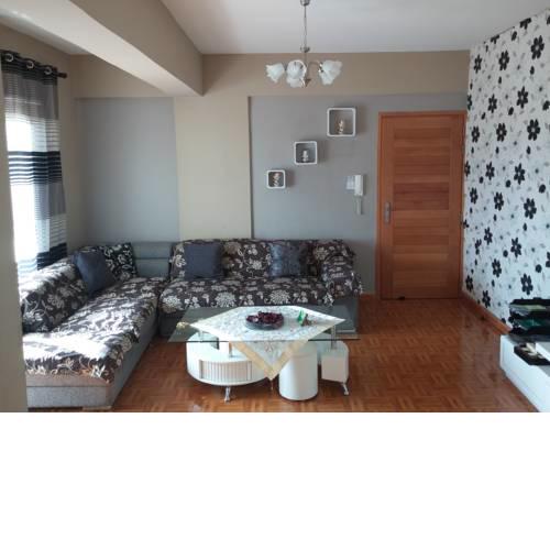 Apartment 303