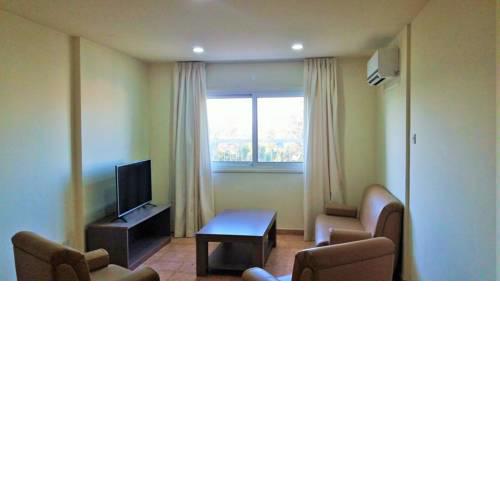 Apartment 312 Depa Court