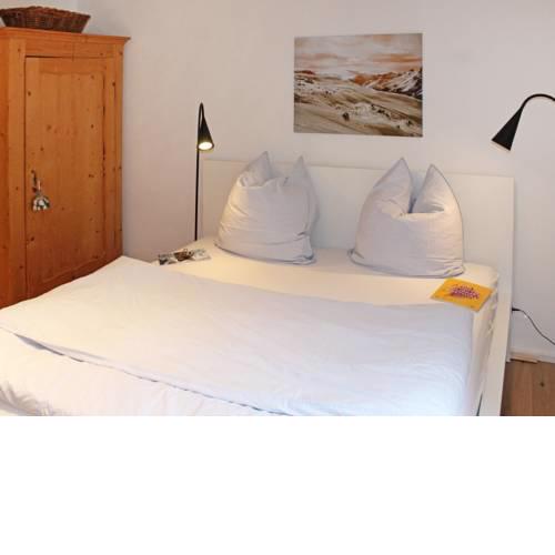 Apartment 35-5