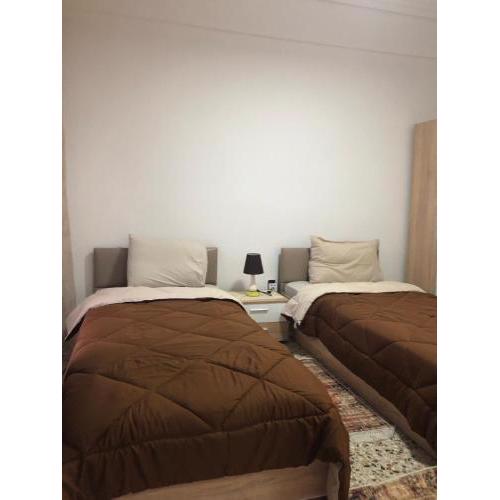 apartment 38m