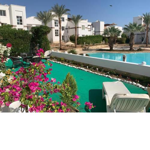 Apartment 3bedroom in Sharm elsheikh