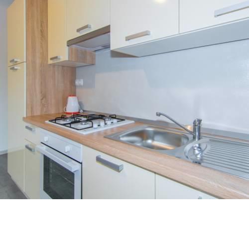 Apartment 4 All