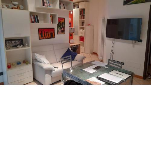 Apartment 4 travel - Solo Affitti Brevi
