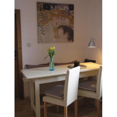 Apartment 43