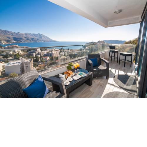 Apartment 4You