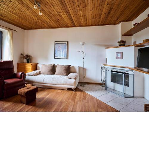 Apartment 547-2 by Interhome