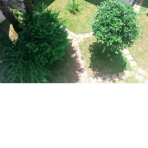 Apartment 6 Sleeps Between The Most Beautiful Beaches Of Salento