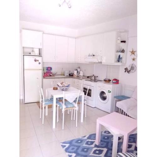 Apartment Πολύχρονο 630 85, Ελλάδα