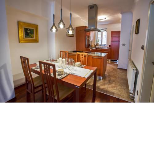 Apartment 66