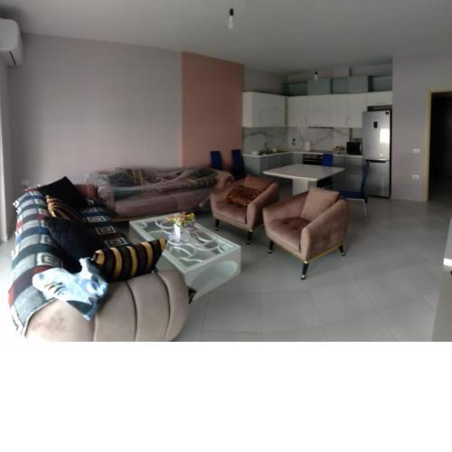 Apartment 80m², Astir Guesthouse