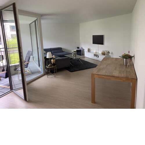 Apartment 82m2