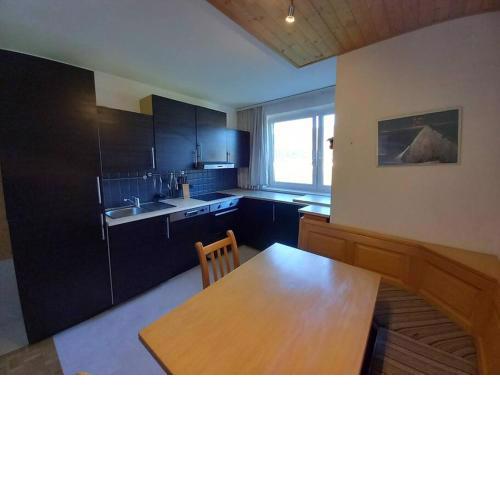 Apartment 8
