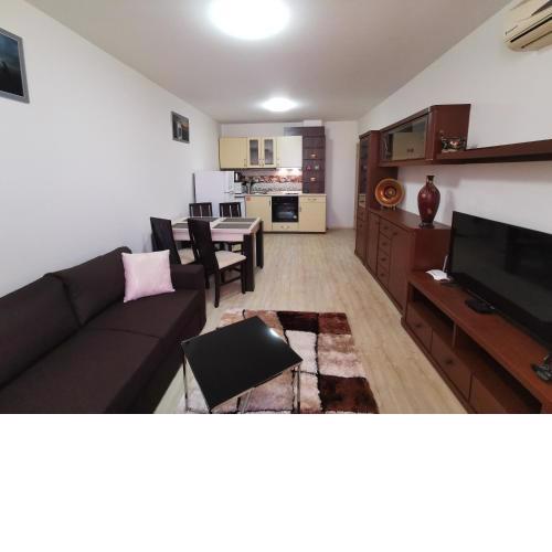 Apartment A22 Sunny Island