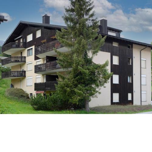 Apartment A301 by Interhome