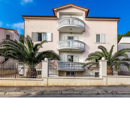 Apartment A5(Villa Ori)