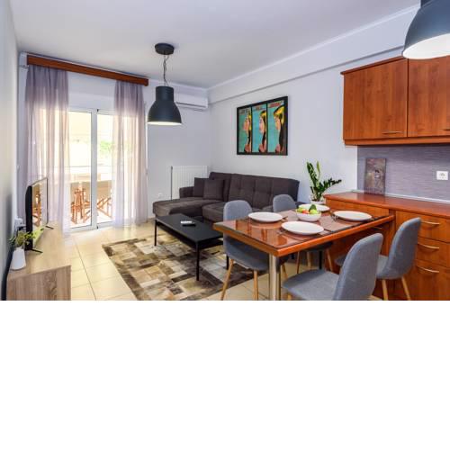 Apartment A80
