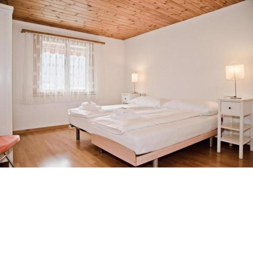 Apartment Aare