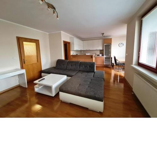 Apartment 'ACTIVE LIFE' - near to Hockey, Football and Basketball stadium, VIVO Shopping center