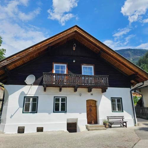Apartment Ad Alta