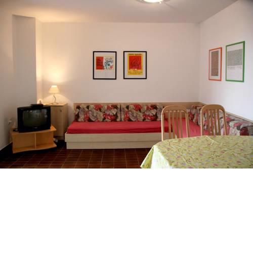 Apartment Adela 1