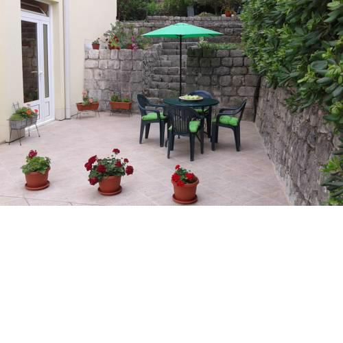 Apartment Adela